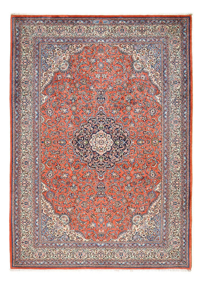 Hamadan Rug 248x360cm - Persian Rugs