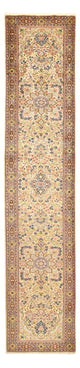 Rafsanjan Rug 79x385cm - Persian Rugs