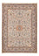 Perser Rug - Royal - 322 x 224 cm - cream
