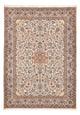 Golpayegan Rug 322x224cm - Persian Rugs