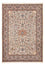 Perser Rug - Royal - 322 x 225 cm - cream