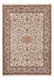 Golpayegan Teppich 322x225cm - Perserteppich