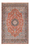 Perser Rug - Royal - 322 x 220 cm - red