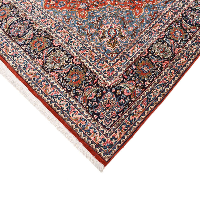 Perser Rug - Royal - 322 x 220 cm - red