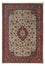 Perser Rug - Royal - 308 x 217 cm - sand
