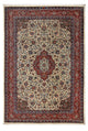 Golpayegan Rug 308x217cm - Persian Rugs