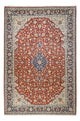 Golpayegan Rug 257x368cm - Persian Rugs