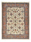 Perser Rug - Royal - Royal - 207 x 150 cm - multicolored