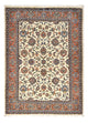Golpayegan Teppich 207x150cm - Perserteppich