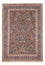 Perser Rug - Royal - 298 x 202 cm - dark red