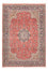 Perser Rug - Royal - 297 x 202 cm - red