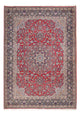 Rafsanjan Rug 356x250cm - Persian Rugs