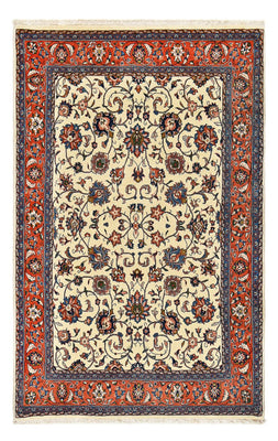 Perser Rug - Royal - 212 x 135 cm - sand