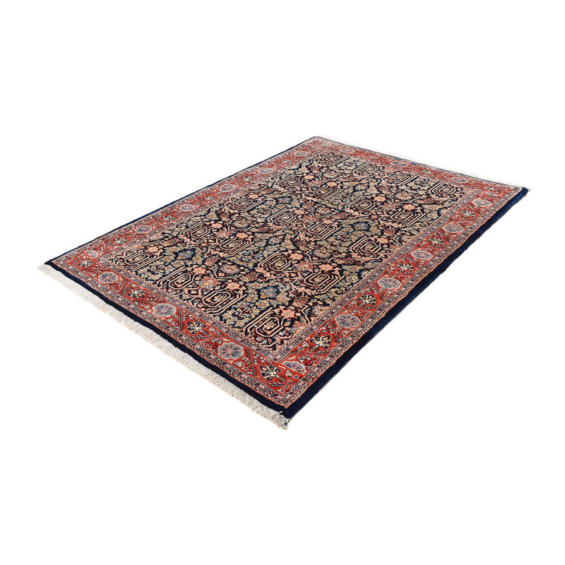 Perser Rug - Royal - 212 x 135 cm - sand