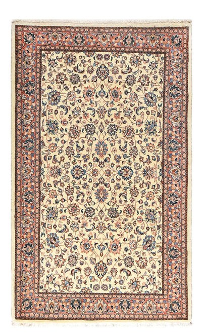 Sarouk Rug 134x222cm - Persian Rugs