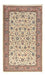 Perser Rug - Classic - 222 x 134 cm - multicolored