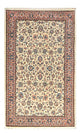 Sarouk Rug 134x222cm - Persian Rugs