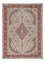 Perser Rug - Royal - 352 x 247 cm - sand
