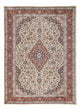 Golpayegan Rug 247x352cm - Persian Rugs