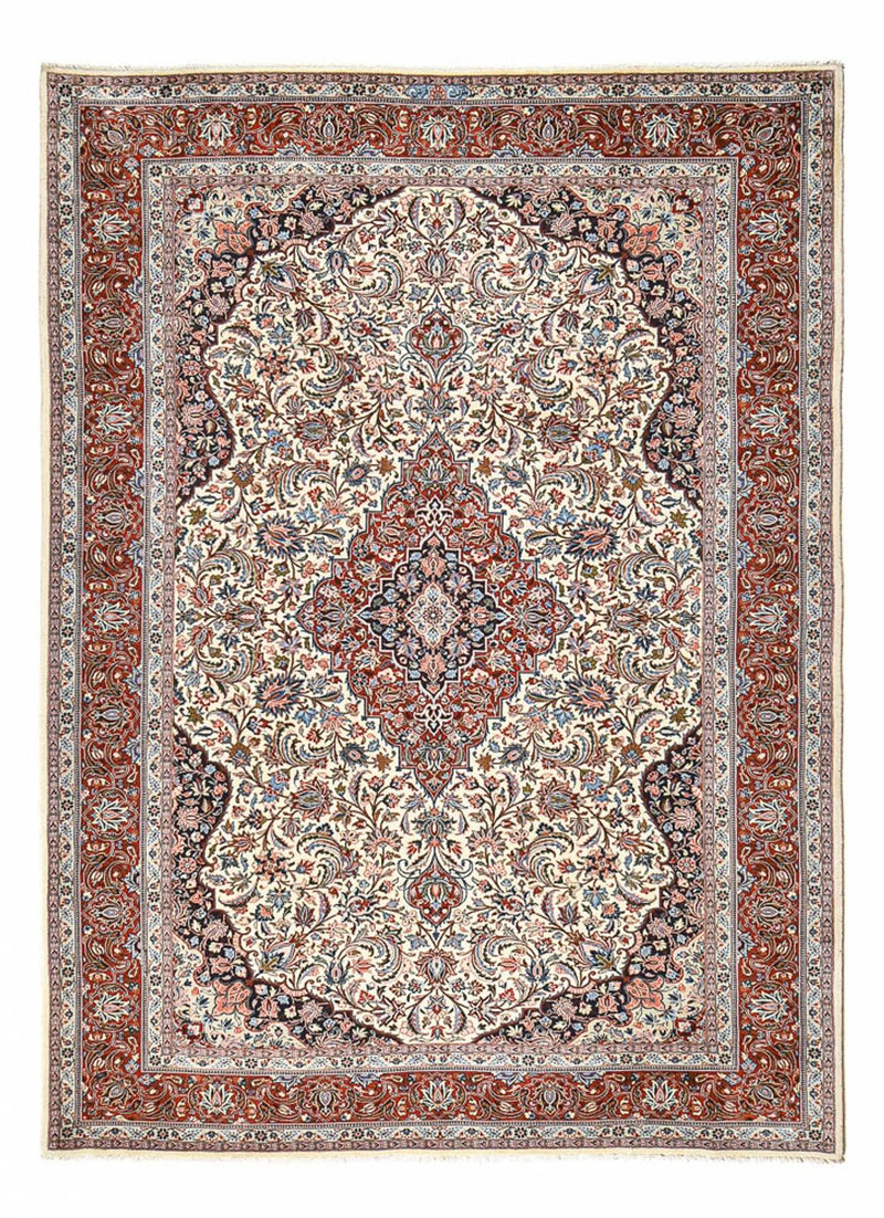 Perser Rug - Royal - 352 x 247 cm - sand