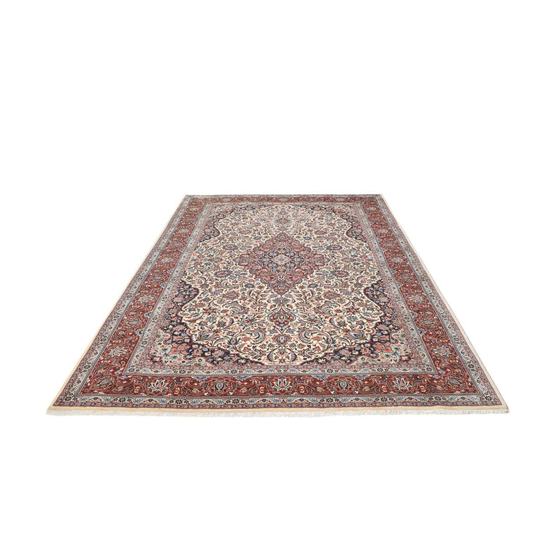 Perser Rug - Royal - 352 x 247 cm - sand