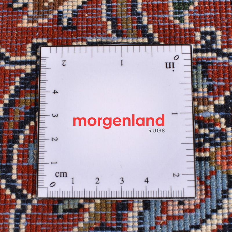 Perser Rug - Royal - 352 x 247 cm - sand