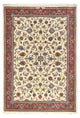 Golpayegan Rug 207x140cm - Persian Rugs
