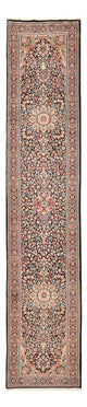 Rafsanjan Rug 383x78cm - Persian Rugs