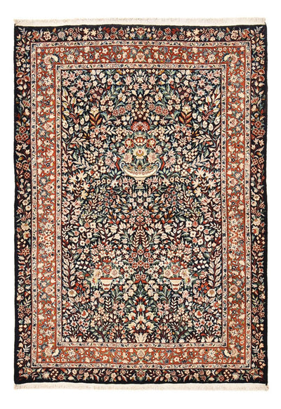 Sarouk Rug 178x259cm - Persian Rugs