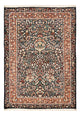 Sarouk Rug 259x178cm - Persian Rugs