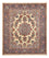 Perser Rug - Royal - 255 x 212 cm - beige