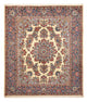 Rafsanjan Teppich 255x212cm - Perserteppich