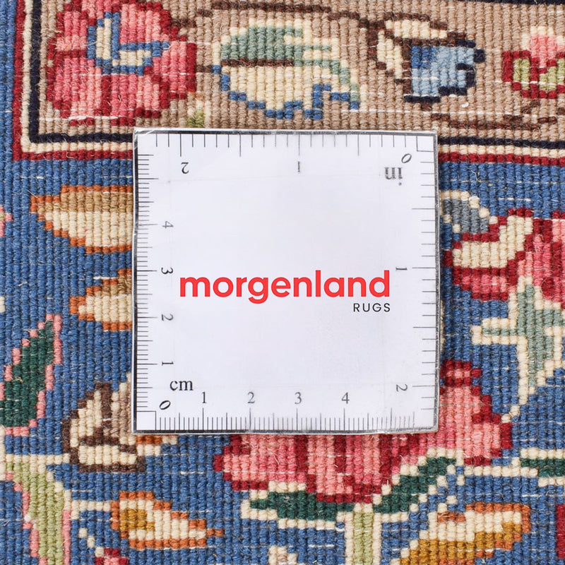 Perser Rug - Royal - 255 x 212 cm - beige