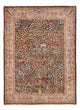 Rafsanjan Teppich 240x173cm - Perserteppich