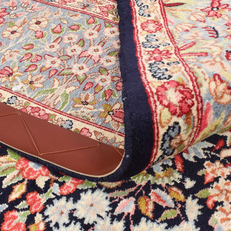 Perser Rug - Royal - 240 x 173 cm - rust