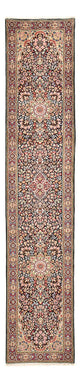 Rafsanjan Rug 79x402cm - Persian Rugs