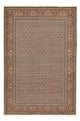 Täbriz - 50 Raj Teppich 284x184cm - Perserteppich