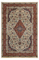 Golpayegan Rug 202x310cm - Persian Rugs