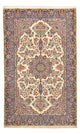 Rafsanjan Rug 244x148cm - Persian Rugs