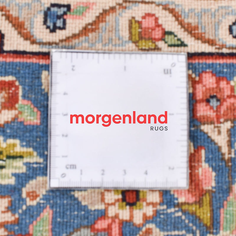 Perser Rug - Royal - 244 x 148 cm - beige