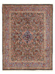 Rafsanjan Rug 235x176cm - Persian Rugs