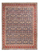 Tabriz - 40 Raj Rug 305x405cm - Persian Rugs