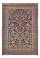 Kerman Rug 302x206cm - Persian Rugs