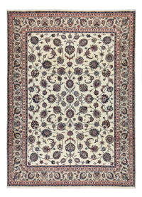 Perser Rug - Classic - 342 x 243 cm - sand