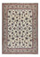 Perser Rug - Classic - 342 x 243 cm - sand