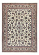 Maschad Teppich 342x243cm - Perserteppich