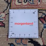 Perser Rug - Classic - 342 x 243 cm - sand