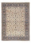 Perser Rug - Classic - 345 x 250 cm - sand