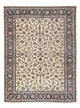 Mashhad Rug 345x250cm - Persian Rugs