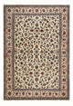 Maschad Teppich 352x248cm - Perserteppich